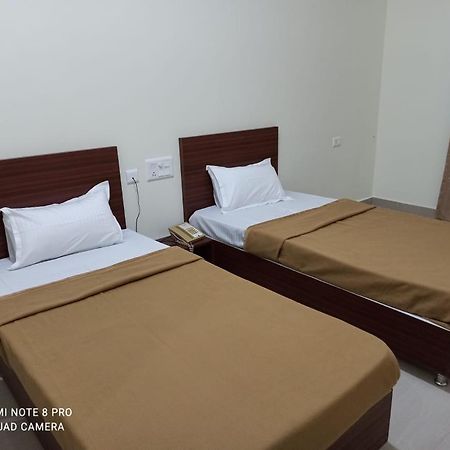 Fortune Village Hotel Kundapur Exterior photo